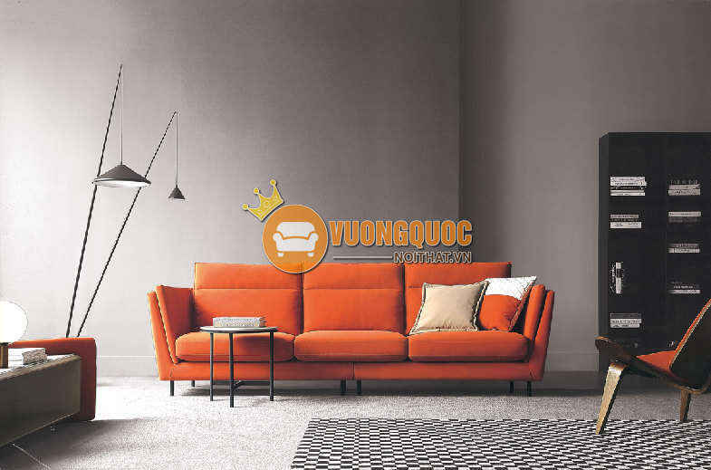 Một số mẫu sofa đơn cao cấp nhập khẩu bán chạy nhất